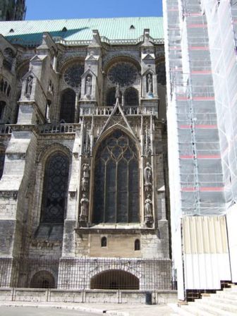 Cathedrale_vues-exterieures (11).jpg